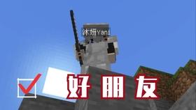 时尚芭比做美甲