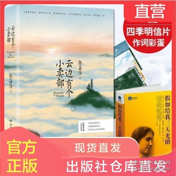 救援金发公主