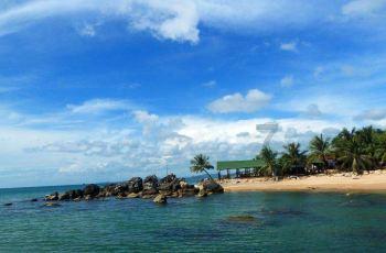 （经济观察）下好川渝“一盘棋” 推进成渝地区双城经济圈建设走深走实