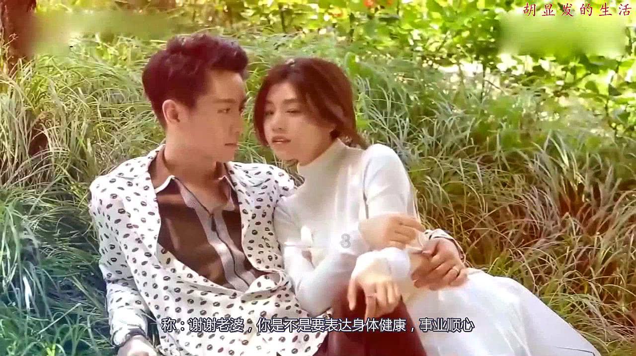 18年的寻亲梦，圆了！