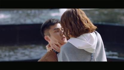 在感情里，女人应该做一个无底线的人吗？游戏画面