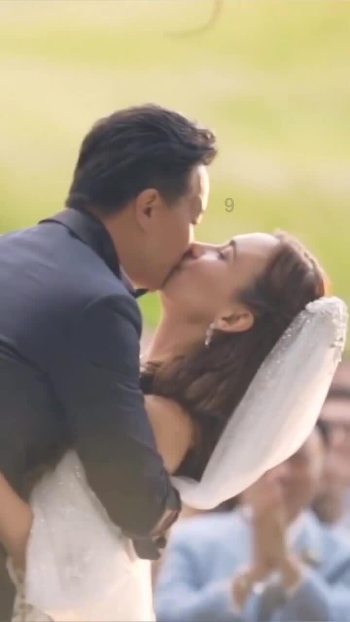 这4种“降糖蔬菜”也不降糖,别被忽悠了