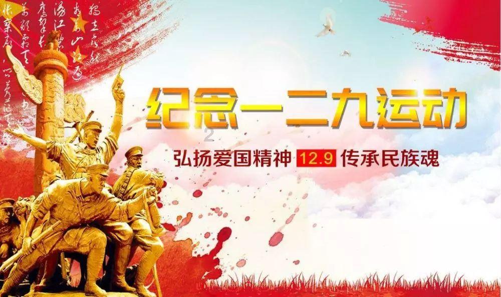 小艾比当营养师
