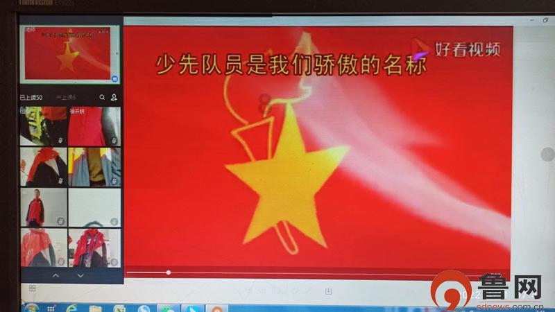 枪火游侠