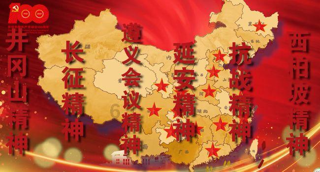 焦虑又疑病,治病别造病