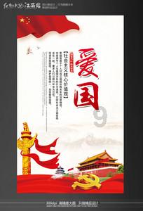 南宁长江医院捍卫男性健康,精于医,诚于心,济于人!