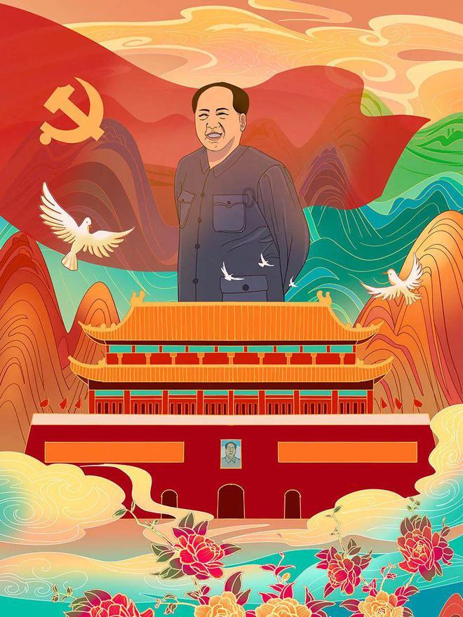 素描小子跑酷
