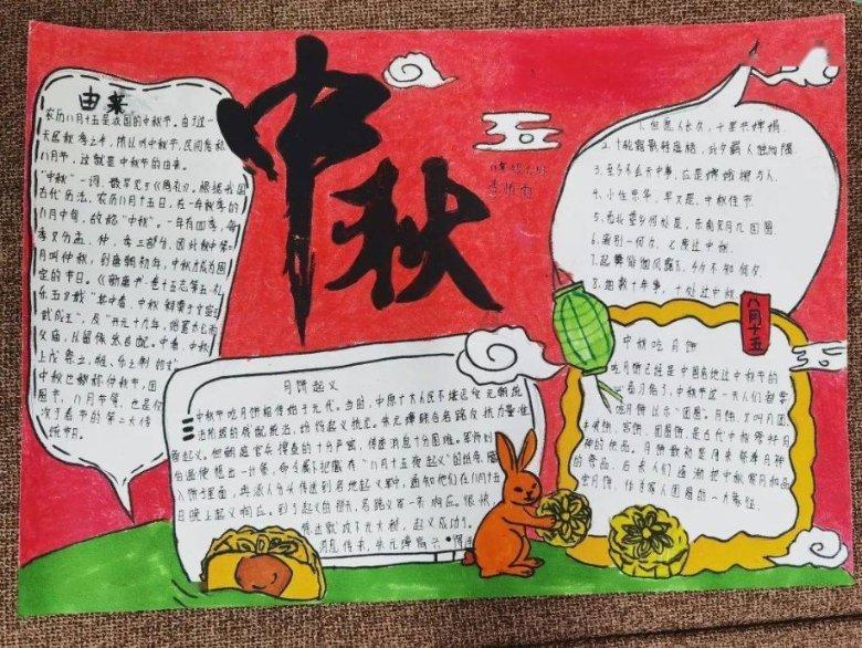 寻找丢失的金币