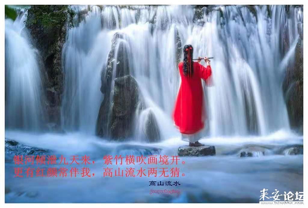 阴森庄园的秘密